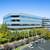 Office Space For Rent! ✈️ All Inclusive Private Offices In San Jose 1 thumbnail