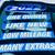 2022 Ford F-150 F150 XL 4x2 2dr Regular Cab 8 ft. LB Pickup Truck 3 thumbnail