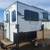 2024 Palomino Backpack Edition HS 780 TRUCK CAMPER 5 thumbnail