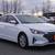 2019 Hyundai Elantra SE 2.0L I4 4D Sedan 7 thumbnail
