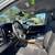 2018 Chevrolet Silverado 1500 LTZ Z71 4x4 4dr Double Cab 6.5 ft. SB 17 thumbnail