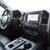 2020 Ford Expedition XLT 9 thumbnail