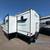 2025 Keystone RV Passport Super Lite  229BHWE Travel Trailer 7 thumbnail