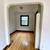 NO SECURITY DEPOSIT-COTTAGE COURTYARD-BUNGALOW-ECHO PARK 13 thumbnail
