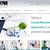 Graphic Design for Print and Web 14 thumbnail