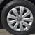 2013 Volkswagen Jetta Sedan 5M 22 thumbnail