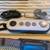 Patpet Dog Training Collar with Remote & Accessories 2 thumbnail