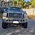 FORD 250_4X4 TURBO DIESEL 2007 MODEL_CLEAN 5 thumbnail