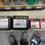 Reloading Lot 5 thumbnail