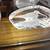 Wedgewood crystal bird paperweights set of 12 $250 6 thumbnail