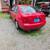 Repairable  2003 Volkswagen Jetta 3 thumbnail