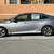 2018 Honda Civic LX 4D Sedan 2018 Honda Civic Lunar Silver Metallic 2. 7 thumbnail