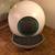 Self Cleaning Litter Box by ELS Pet "Spaceship" - Automatic 4 thumbnail