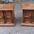 Pair of Vintage Drexel End Tables - Nightstands 1 thumbnail