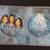 CHARMED, THE COMPLETE THIRD SEASON (6-DVD set) 9 thumbnail