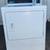 Refurbished Speed Queen SDGNCRGS113TW01 Coin Operated Front Load Dryer 1 thumbnail