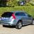 2017 Volvo V60 Cross Country AWD All Wheel Drive  - With as little as $1500 down 18 thumbnail