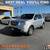2013 Honda Pilot EX-L $275/mo One Owner, Clean CARFAX, Service Records 2 thumbnail
