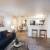 🔥 2BR/2BA Apartment – Great Location – $1,749 4 thumbnail