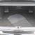 2024 Lexus ES 300h 11 thumbnail