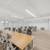 Chelsea Office Loft 2978 sf 3 thumbnail