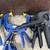 SPRING CLAMPS - 4” & 6” 5 thumbnail