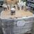 Bamboo quarter round base board trim Coger Surplus 17 thumbnail