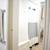 Gracious 900 Sq. Ft. square foot apartment in Bryan 14 thumbnail