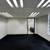 / 1,195 sq.ft. - Kai Tak Com Bldg - Fully Fitted ** NO AGENCY FEE ** 8 thumbnail
