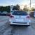 2012 Subaru Outback - Financing Available! 6 thumbnail