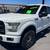 2016 Ford F150 XL 1 thumbnail