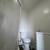 Cozy and Newly Remodeled 1 Bed + 1 Bath in Altadena! #2129.4 10 thumbnail