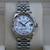 Rolex 278274 Datejust Midsize Mop Diamond Dial Nib 9 thumbnail