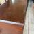 Free dresser 3 thumbnail
