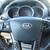 2011 Kia Sorento EX AWD SUV - Auto/Leather/Roof/Wheels - 1 Owner!! 14 thumbnail
