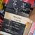 lot of vintage photography gear 6 thumbnail