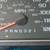 2005 GMC ENVOY 20 thumbnail
