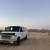 1998 Ford Econoline Extended – Fully Converted Camper Van 2 thumbnail