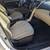 2013 Hyundai Elantra GT 6 thumbnail