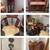 West Salem Antique & Collectibles Estate Sale hosted by Lion Heart 🦁 9 thumbnail