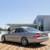 2006 Mercedes-Benz S 500  **** UPGRADED MANDRUS MILLEMIUM 18 CHROME   9 thumbnail
