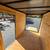 2025 Enclosed Cargo Trailer 6x10 / NEW / High Ceiling 6’3” 11 thumbnail