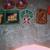 christmas lights  assorted styles 12in x 20 assortment items 11 thumbnail