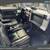 2014 Toyota FJ Cruiser, 4WD 11 thumbnail