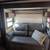REDUCED - 2018 Forest River Columbus Palomino 381FL 12 thumbnail