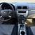 2011 Ford Fusion SE  Gas Saver! Clean Carfax! 10 thumbnail