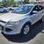2016 Ford Escape SE 3 thumbnail