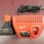 MILWAUKEE M12 CORDLESS TOOL BATTERY + CHARGER 12V 1 thumbnail