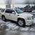 2010 CADILLAC ESCALADE PLATINUM 1 thumbnail