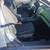 2010 Mazda MAZDA6 i Sport 4dr Sedan 5A 6 thumbnail